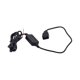 thumbnail image 1 of Riwesomey Convertidor inversor de 12V CC a 5V, integrado USB de cable duro a prueba de arañazos para tableta, cámara DVR Vehículos, repuestos y accesorios Mis, 1 of 6