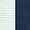 Navy, variant on Member's Mark Baby 2-Pack Sleep Sack