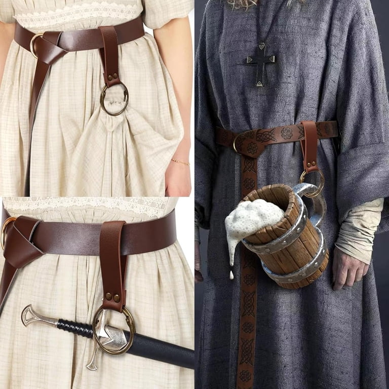 2025 Halloween Witch Costume Women, 4Pcs Halloween  display picture 2