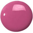 thumbnail image 4 of Revlon Nail Polish - Plum Seduction, 4 of 4