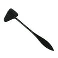 thumbnail image 2 of Percussion Hammer - Taylor - Black - Latex Free, 2 of 6