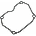 thumbnail image 2 of John Deere Original Equipment Gasket - M147297, 2 of 5