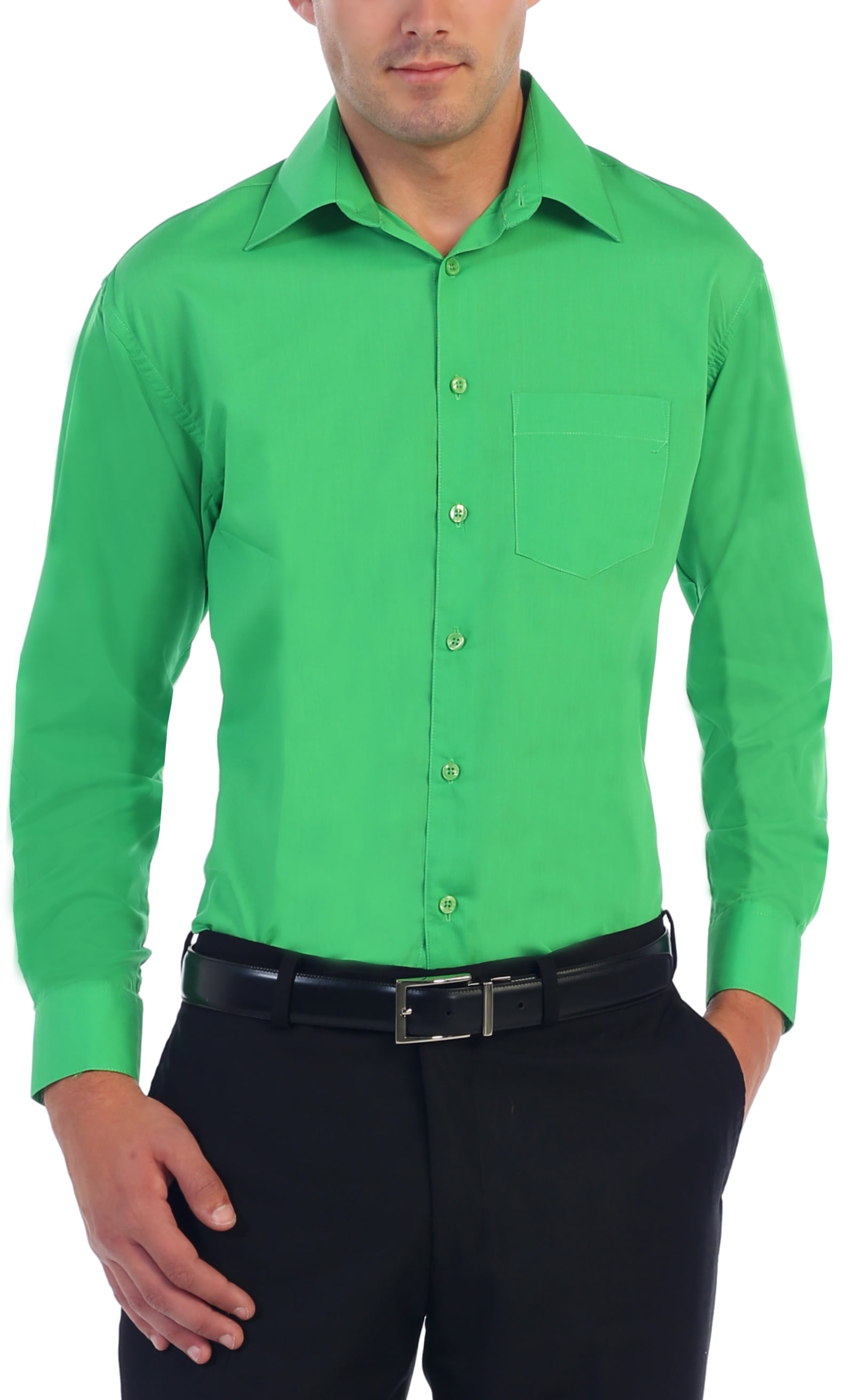 gioberti dress shirts