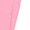 Pink, variant on IFNWSV Boys Sweatpants Solid Fleece Lined Thermal Elastic Waist Side Pocket Casual Joggers Winter Long Pants Pink 9-10 Years