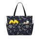 thumbnail image 1 of Disketp Wildflowers And Dragonflies Bolsa de Playa de Gran Capacidad, Bolso Impermeable y a Prueba de Arena para Mujer, Ideal para Playa, Piscina y Natación, 1 of 7