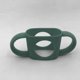 thumbnail image 3 of Bottle Handles For Dr Brown Baby Bottles - Baby Bottle Holder For Easy Grip,50% Offer, 3 of 3