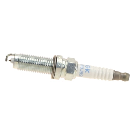 NGK Laser Iridium Spark Plug