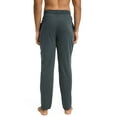 thumbnail image 2 of Jockey Men's Cotton Stretch Sleep Pant, 2 of 5