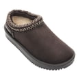 thumbnail image 1 of Regatta Boys/Girls Risley Waterproof Mules, 1 of 7