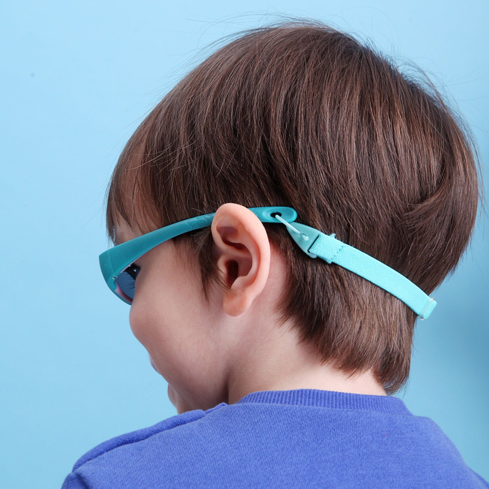 Popular kids glasses hotsell