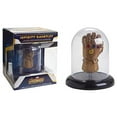 thumbnail image 1 of POP! Avengers 3: Infinity War - Infinity Gauntlet Collectible Dome Vinyl Figure Exclusive, 1 of 1