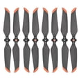 thumbnail image 1 of for Air 2/2S Low-Noise Props Propellers 7238 Props Blade Foldable Quick Release Propeller for Air 2, 1 of 5