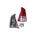 thumbnail image 1 of Calavera DEPO Toyota Avanza 2012 - 2013 Chofer, 1 of 1