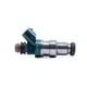 thumbnail image 2 of Inyector de Gasolina Cardic Toyota Tacoma 4cil 2.4 1996 MPFI, 2 of 4