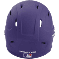 thumbnail image 2 of Rawlings Mach 1-Tone Helmet - Junior - Matte | Matte Purple | JUNIOR, 2 of 2