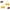 Yellow, variant on Kashaka Shaker - Rhythmic Ball Percussion,2 Pairs Kash Shakers,Asalato Rhythmic Ball Kashaka Instrument,Musical Percussion Instrument, Hand Musical Percussion African Shaker Instrument