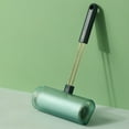 thumbnail image 1 of TIMIFIS Pet Hair Remover Roller ,Roller With Long Ergonomic Handle, Suitable For Household Labor, Hotel Cleaning pring/Summer, 1 of 6