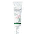 thumbnail image 1 of Axis-y Complete No-stress Physical Sunscreen 50ml - K Beauty, 1 of 3