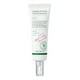 thumbnail image 1 of Axis-y Complete No-stress Physical Sunscreen 50ml - K Beauty, 1 of 3