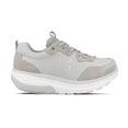 thumbnail image 4 of Gravity Defyer Shaxon Men's GDEFY  Athletic Shoes, 4 of 8