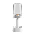 thumbnail image 3 of Birdeem Student Dormitory Brushing Cup Toothbrush Holder Creative Household Tooth Cup Toothbrush Rack Children Adult Mouthwash Cup, 3 of 5