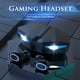 thumbnail image 2 of Audífonos Bluetooth Inalambricos Gaming TWS Bluetooth 5.0 Negro CONTOYSA CONLY369, 2 of 5