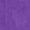 a-Purple, variant on Girl's Wide Leg Baggy Jeans Pants Elastic Waist Button Trousers Candy Colors Summer Casual Denim Pants Kids Washed Joggers Elastic Waist Wide Leg Jeans