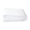 L, variant on mdesiwst Floating Row Cover for Garden Plants, Frost Protection Blanket, Breathable Non-woven Fabric Plant Cover for Seedlings Vegetables Raised Beds Winter Protection