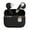 Black, variant on 1 dollar items only Wireless Earbuds, Bluetooth5.4 Headphones with Deep Bass Stereo, 48H Playback Ear Buds with LED Power Display, Lightweight, IPX7, in-Ear Earphones with Mic for iPhone/Android, Pad