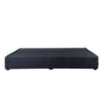 thumbnail image 1 of Box Base Cama King Size Azul Dicasa Nizzo, 1 of 6
