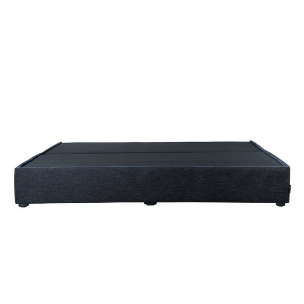 Box Base Cama King Size DICASA Nizzo