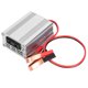 thumbnail image 2 of Incubadora portátil de aleación de aluminio, suministros agrícolas, equipo de incubación de gansos, inversor de 150W, 2 of 5