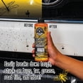 thumbnail image 3 of Agente de Limpieza Chemical Guys Bug & Tar Wash 1895 ml, 3 of 6