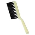thumbnail image 2 of Convenient Pool Table Brush Pool Table Cleaning Tool Billiard Table Sweeper, 2 of 8