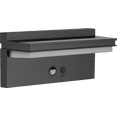 thumbnail image 5 of Lampara solar de pared LSP631 de 1000 lm con sensor de movimiento, 5 of 5
