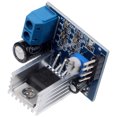 thumbnail image 4 of Amplifier Board 18w Subwoofer Amplifier Home Audio Amplifier For Diy Speaker, 4 of 4