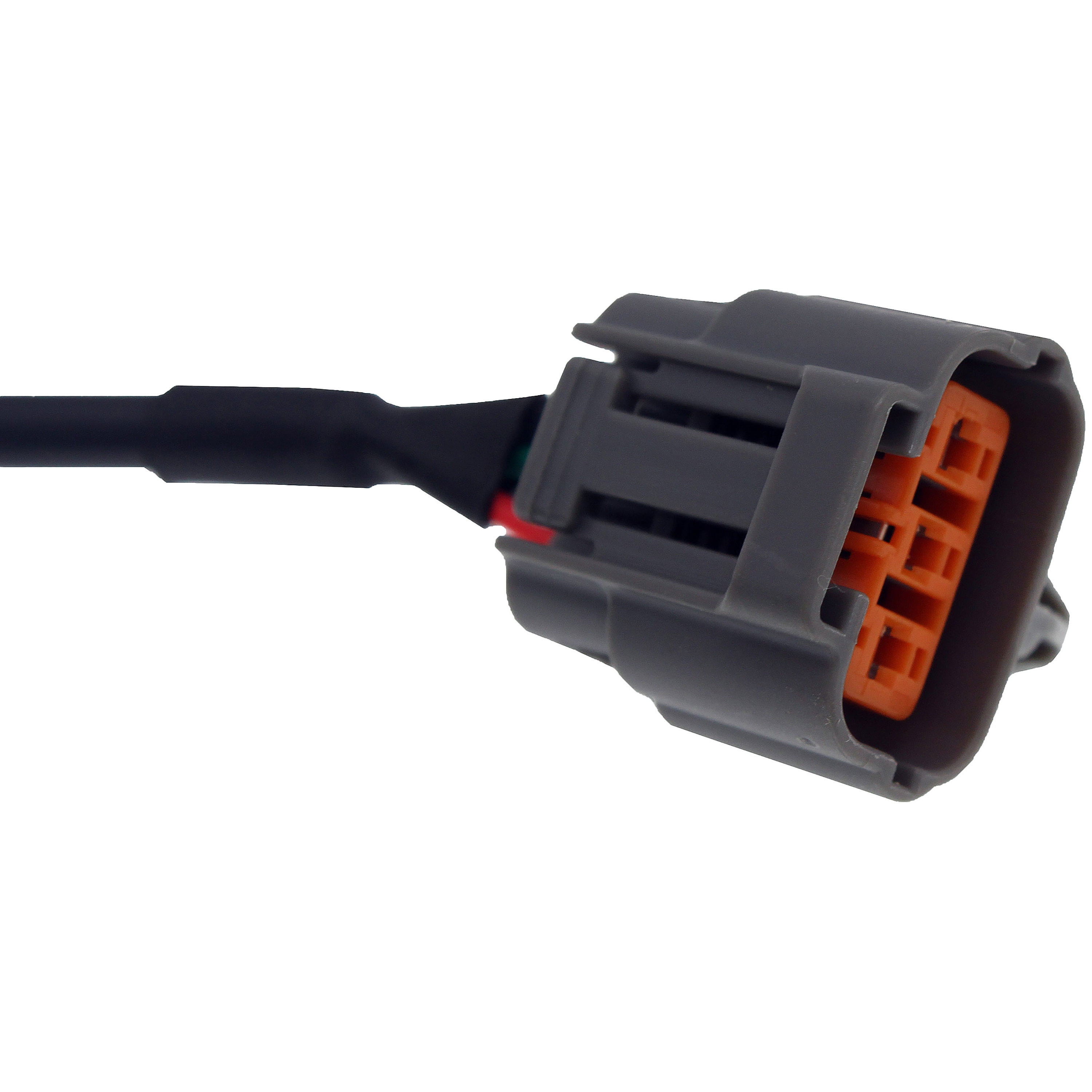Dorman 907-927 Engine Crankshaft Position Sensor for Specific Mazda Models