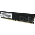 thumbnail image 4 of Patriot Memory 16GB (1x16GB) 2400MHz 288pin UDIMM Memory Module PSD416G24002, 4 of 6