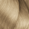 thumbnail image 1 of Majirel 10.31 - 60gr, 1 of 1