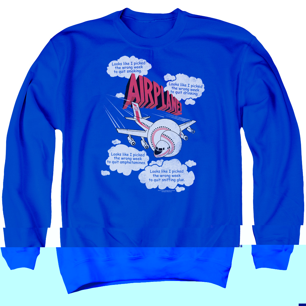 Fashion Clothing Adelmanlawyers Com Look Like I Picked The Wrong Week To Quit Sniffing Glue Vintage Adult Hooded Sweatshirt Fashion Clothing Adelmanlawyers Com Look Like I Picked The Wrong Week To Quit Sniffing Glue Vintage Adult Hooded Sweatshirt