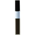 thumbnail image 2 of Maybelline Snapscara Washable Mascara Makeup, Bold Brown, 0.34 fl. oz., 2 of 7