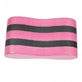thumbnail image 3 of koolsoo Buoyancy Flotation Pull Buoy Leg Float 5 Layers Swimming Pool Training Swim Buoy Pink Black, 3 of 9