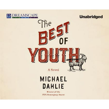 The Best of Youth (The Best Of Youth)