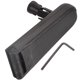 thumbnail image 5 of Espejo retrovisor para bicicleta, espejo plegable para ciclismo, espejo retrovisor ajustable para bicicleta de carretera, espejo retrovisor para ciclismo, 5 of 6