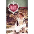 thumbnail image 2 of Ireland Rose (Hardcover), 2 of 2