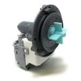 thumbnail image 6 of NATEFEMIN Washer Recirculation Pump Replacement for Samsung DC31-00181C Washing Machine, 6 of 6