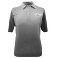 thumbnail image 1 of MVP Disc Sports Graph Sublimated Short Sleeve Performance Disc Golf Polo Shirt, 1 of 10