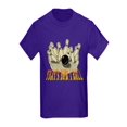 thumbnail image 1 of CafePress - Thatshowroll1 - Kids Dark T-Shirt, 1 of 1