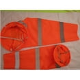 thumbnail image 3 of OFFIGAM De Durable Con Material Resistente Para Agricultura Y Protección Ambiental Exterior, 3 of 5