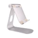 thumbnail image 3 of Base Soporte Para Celular Tablet Ajustable Escritorio Mesa Soporte De Escritorio Para Tablet Celular Holder, 3 of 5